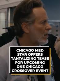 Jesse Schram and Steven Webber