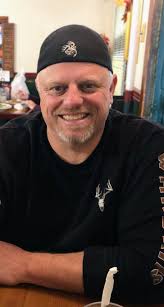 Passing of Joseph G. Dowd