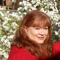 40+ "Colleen Bond" profiles