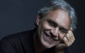 Ticketnetwork.com has been visited by 100k+ users in the past month Andrea Bocelli News Glanzleistung Andrea Bocellis Erfolgreiches Album Si Forever Lockt Als Diamond Edition