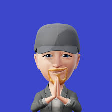 Did anyone witness the accident