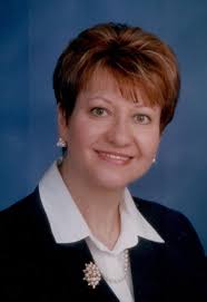 Roxolana Banik Obituary