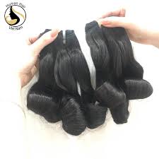 Recommended product from this supplier. Bundles Of Vietnam Hair Extensions 100 Human Hair Weaving Wholesale Raw Virgin Fumi Curly Hair Buy Natural Hair Extensions Virgin Human Hair Natural Hair Extensions Natural Hair Natural Hair Extensions Human Hair Supplier