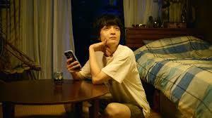 岡山天音主演の夜ドラ『ひらやすみ』第8回あらすじ。なつみは掃除 ...