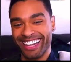 Which picture is your favorite? 1 1 2 3 PRETTYLITTLE PRETTY LITTLE LIARS  UNI UNLHASHED N ASHED 4