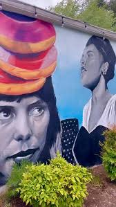 Spencer Herr (@herrspencer) • Instagram photos and videos