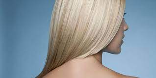 2 fl oz (pack of 1) 4.3 out of 5 stars. Are Keratin Treatments Formaldehyde Free Best Keratin Treatment Brands