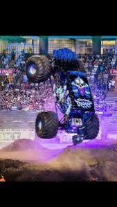 monster jam mania monster jam mania