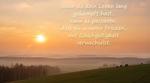 Hier finden sie schöne und positive beiträge, weisheiten, stimmungsbilder, gedichte und vieles mehr, passend zum. Verwechslungsgefahr Frieden Versus Gleichgultigkeit