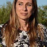 PDF) (2011): I Diritti dei Bambini. Rosso Malpelo e la Convenzione ONU sui  Diritti del Fanciullo. Classe II A ITER a.s. 2007-08 ITCT “D. Panedda”