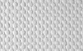 Pour peindre en couleur coquille d'oeuf, il suffit de mettre 2 couche de peinture et sa couvrira très bien. Tout Savoir Sur La Toile De Verre Et Son Utilisation