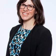 Kathy Parsons's Instagram, Twitter & Facebook