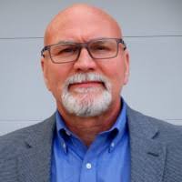 Rakesh Mistry Email & Phone Number