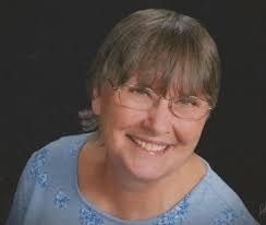 Georgia Tague Obituary