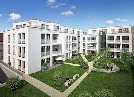 Suche wohnung in uerdingen oder bockum möchte min. Projektdetails Terrabau