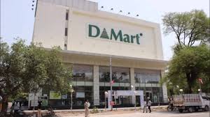 Bumper Listing D Mart Operator Avenue Supermarts Shares Double On Debut At Rs 604