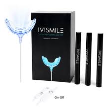 We geek out over dental care & teeth whitening. China Ce Certificate Cable Led Light Kit Ivismile Bright Smile Teeth Whitening Kit Private Label China Teeth Whitening Kit Tooth Whitening System