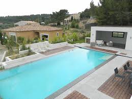 Constructeur Piscine Narbonne Aude 11 Atout Paysage