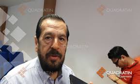 Necesario, regular y evaluar a policías comunitarias: Rogelio Ortega