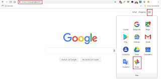 Contrario a lo que puedas pensar subir y publicar fotos a google imágenes para búsquedas en internet, es mucho más sencillo de lo que puedes imaginar. Subir Fotos E Imagenes A Google Fotos Pc Y Movil 2021