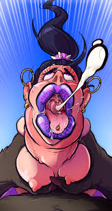 Rule34 - If it exists, there is porn of it  sparrow  2564191