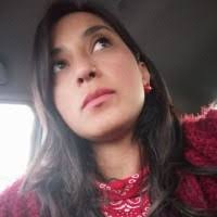 100+ "Farfan Vargas" profiles