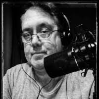 Greg Pawlak's Instagram, Twitter & Facebook