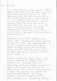 This timeline offers a glimpse at some of the key events that helped to shape the english language over the past 1,500 years. Exemplar Response English Language Paper 1 Q4 June 2018 Teaching Resources