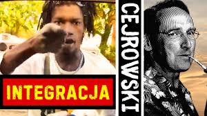 The Wojciech Cejrowski