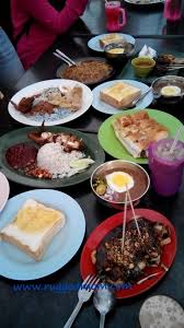 Home jalan jalan kedai makan putrajaya makan sedap putrajaya tempat makan best tempat makan menarik di putrajaya tempat makan putrajaya tempat dan sambil makan makan kita akan di sajikan juga dengan keindahan tasik putrajaya yang mendamaikan. 10 Tempat Makan Popular Di Putrajaya