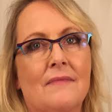 Sharon Wheaton 🏳️‍🌈 (@Sharon_wheaton)