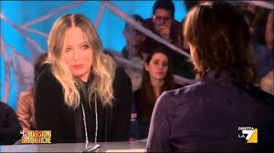 Erano stati lo stesso molleggiato e sua moglie, claudia mori, tempo fa ad aver rivelato. Ornella Muti E Il Rapporto Con I Suoi Figli Youtube