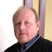 Petroplex Acidizing: Employee Directory