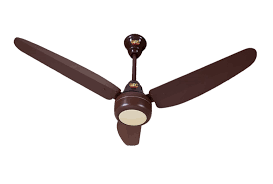 Solar ceiling fans are best for porches, greenhouses, cabins ceiling fans can be bought at general stores such as walmart, target and sears. Gfc Fan Sub Category Products