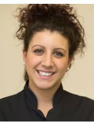 Teeth Cleaning in Brent • Check Prices & Reviews