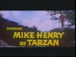 Mike henry (tarzan), jan murray (capt. Trailer Tarzan And The Great River 1967 Youtube