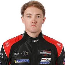 Graham Doyle's Instagram, Twitter & Facebook