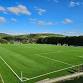 Development team vs Calne event in Bath