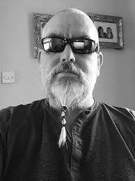 Blended eBook : Riley, Keith: Amazon.in: Books