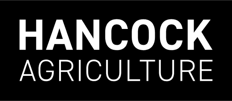 Employment Opportunities - Hancock Agriculture