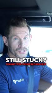 Congrats to our new Senior Director of Coaching Mack Barton!🙌🏻🙌🏻 This  guy has been with 7th Level almost from the start. He's super humble, and  dedicated to our clients results Give him