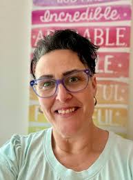 Tami Ward: Licensed Mental Health Counselor