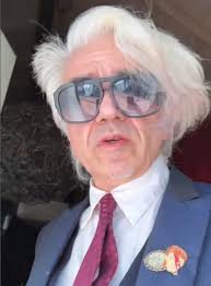 We Music: Dove vive Morgan, il cantante e la sua casa "stravagante" nel  cuore di Milano