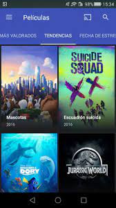 Movix pelis para pc, smart tv y android ✓ guia para ver peliculas y series + link para descargar movix pelis apk ⚠️ movix pelis app. Pelis Magnet 0 3 0 Descargar Para Android Apk Gratis