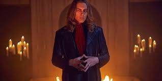 Each season of ahs tells another story. Cuando Llega American Horror Story Apocalypse A Netflix La Neta Neta