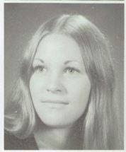 Kendra Frazer died of an asthma attack in her sleep at Burning Man in 2024.  This year, friends have written her letters that will burn