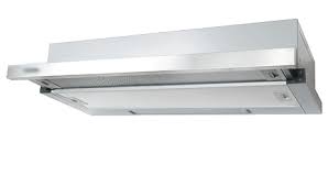 It keeps smoke, heat, and steam away from the kitchen using filtration and ventilation system. Cooker Hood Repair In Singapore Satisfaction Guaranteed