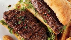 We did not find results for: Omaha Steaks
