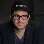 Monday Envelope: Founder, Leadership & Team