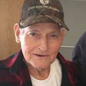 Search John Dickerson Obituaries and Funeral Services